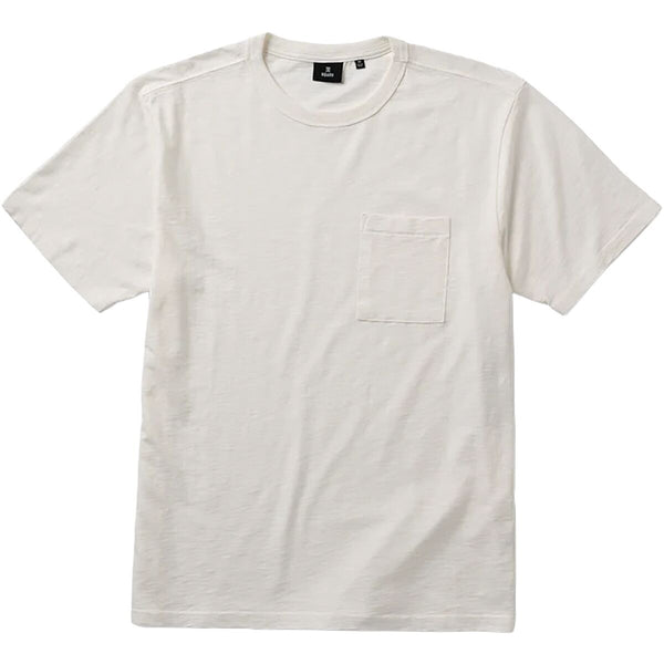 Well Worn Pocket Tee