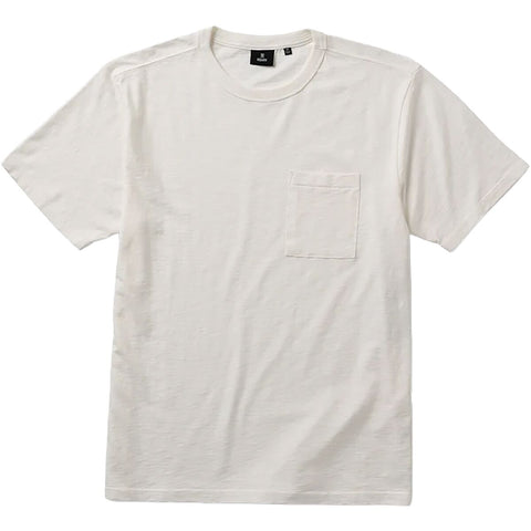 Well Worn Pocket Tee