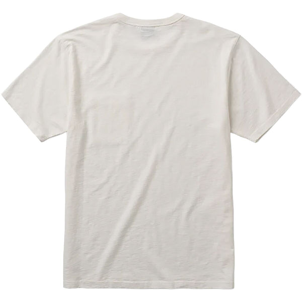 Well Worn Pocket Tee