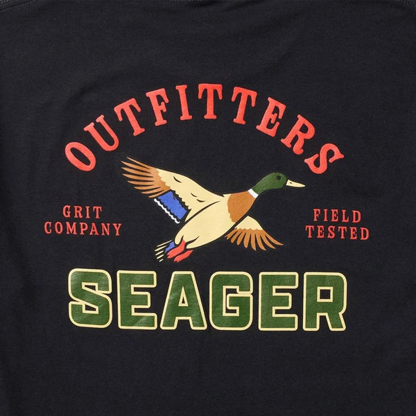 Outfitters Tee