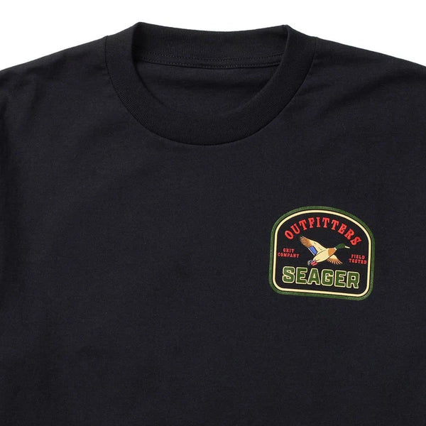 Outfitters Tee