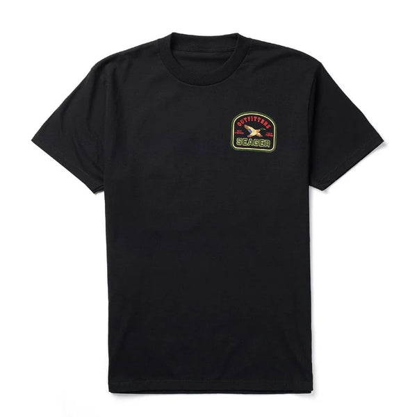 Outfitters Tee