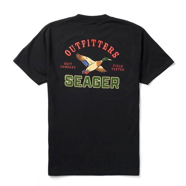 Outfitters Tee