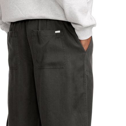 Vacancy Utility Pant