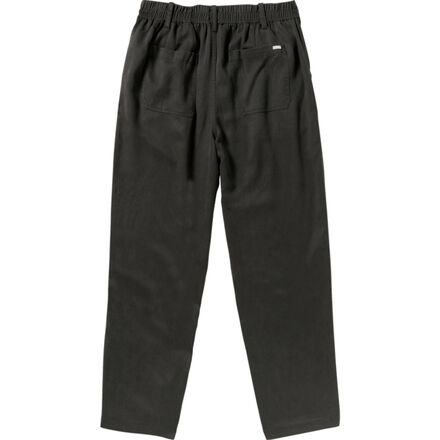 Vacancy Utility Pant