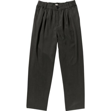 Vacancy Utility Pant
