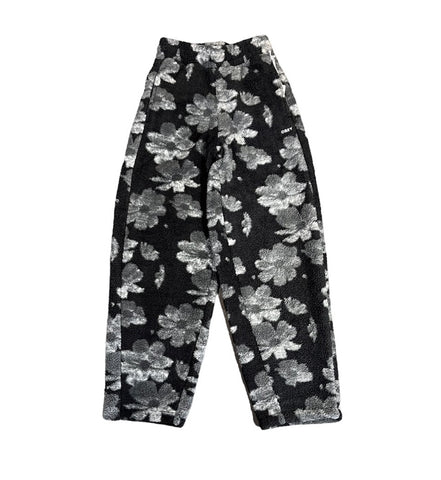Obey Shaylin Pant