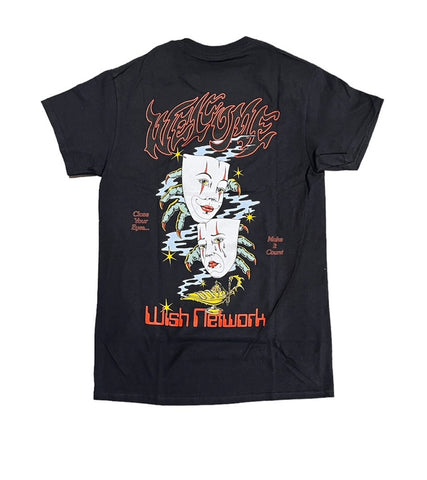 Wish Tee