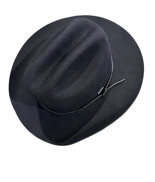 Range Cowboy Hat