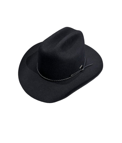 Range Cowboy Hat