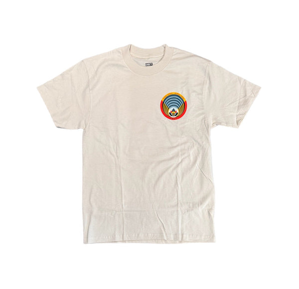 Open Eyes Open Minds