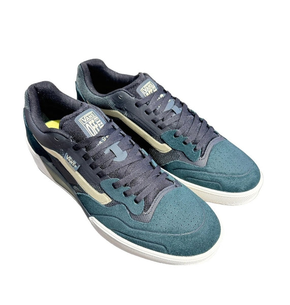 Vans Skate AVE 2.0 Shoes
