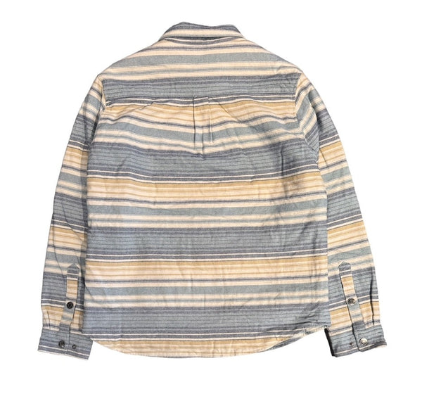 Harold Stripe Jacket