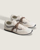 LX Slip Trainer Sneakers