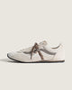 LX Slip Trainer Sneakers