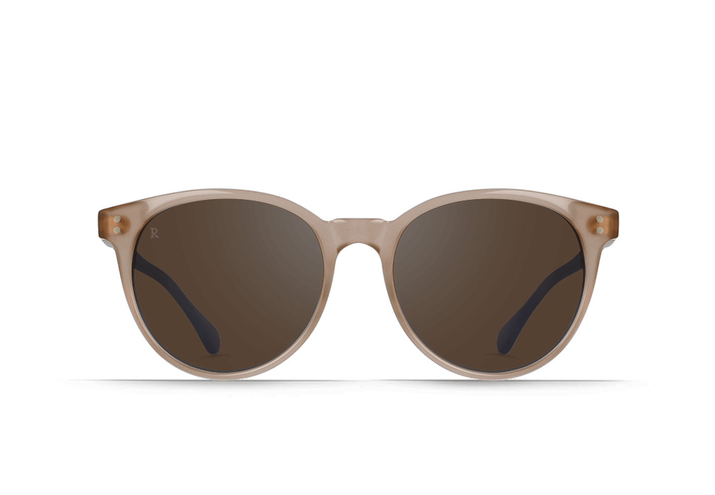 Buy RAEN Eyewear - Men's Dodson Sunglasses - Polarized and Smoke Lens  Options - Size 51 MM Online at desertcartINDIA