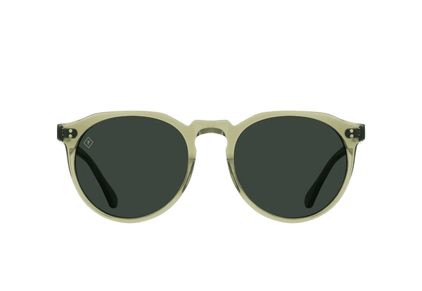 Remmy Polarized 52