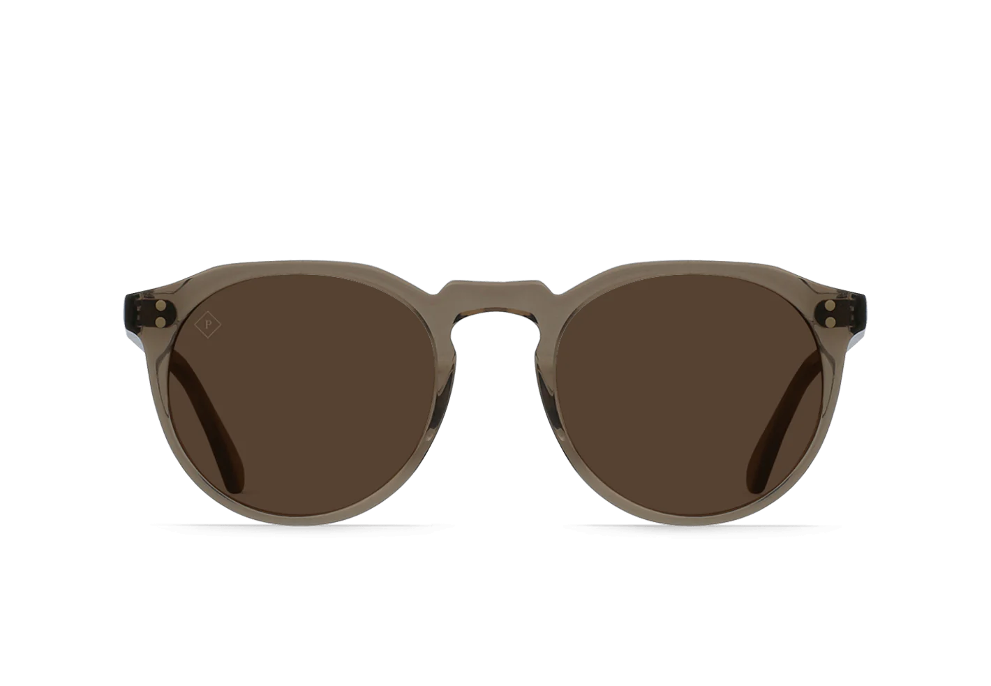 Remmy Polarized 52