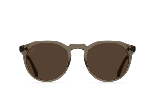 Remmy Polarized 52