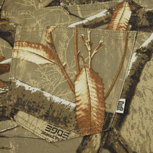 Realtree Cromer Pant