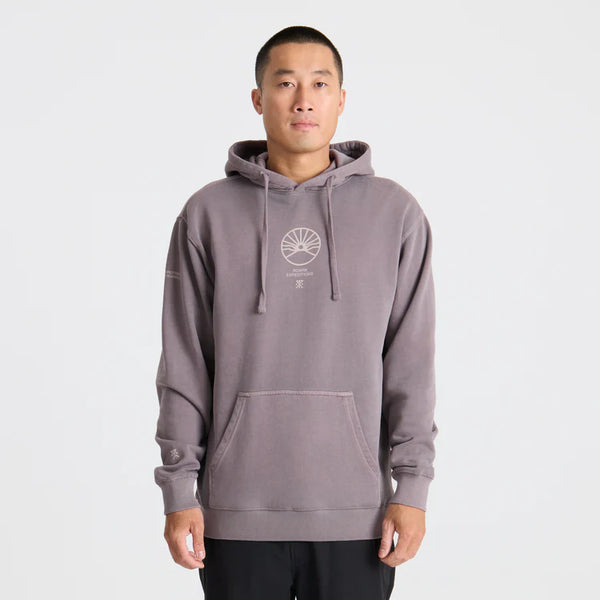 Roark Expeditions Fleece Hoodie