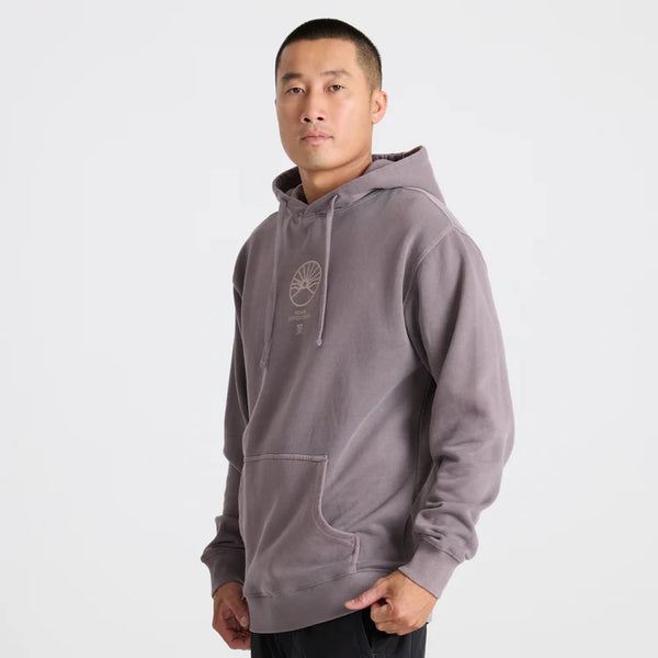 Roark Expeditions Fleece Hoodie