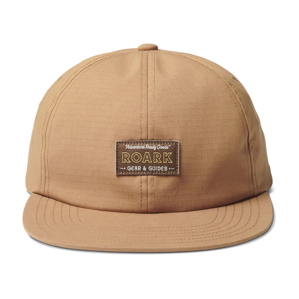 Campover Hat