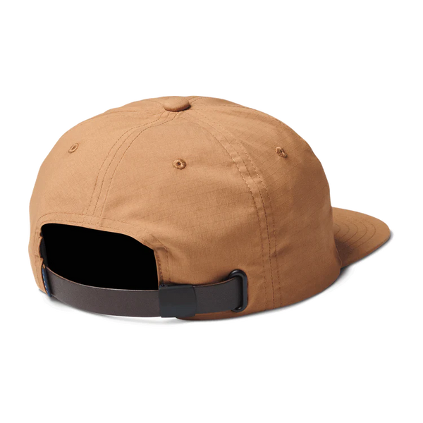 Campover Hat
