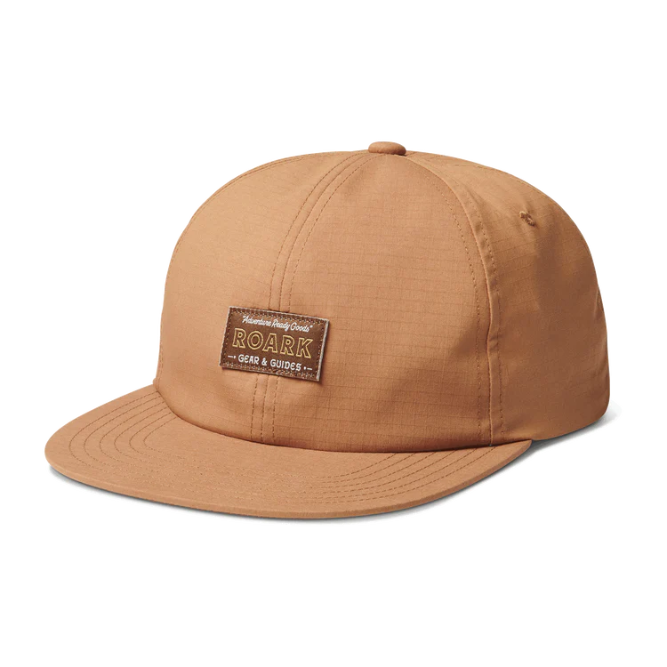 Campover Hat