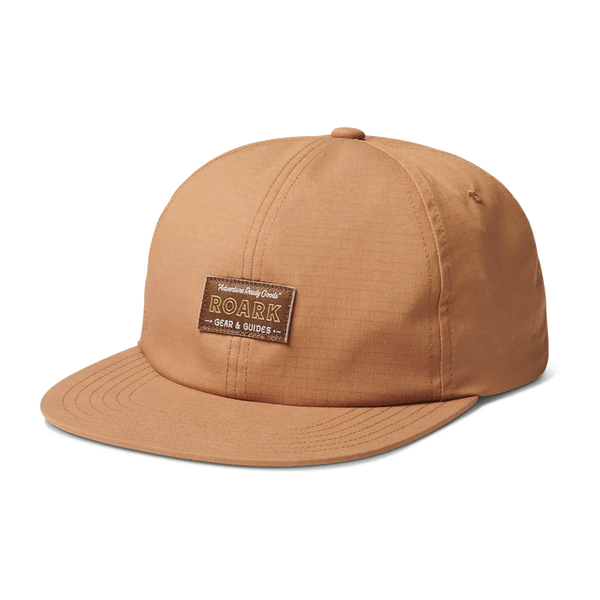 Campover Hat