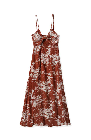 Riviera Dress