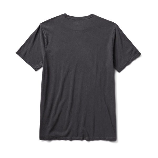 Made To Fade Tee