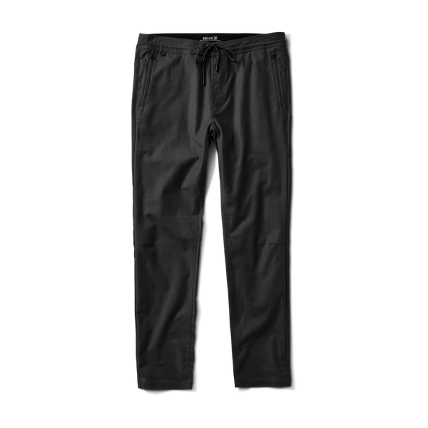 Layover Pro Traveler Pant