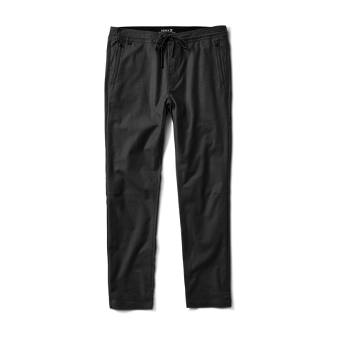 Layover Pro Traveler Pant