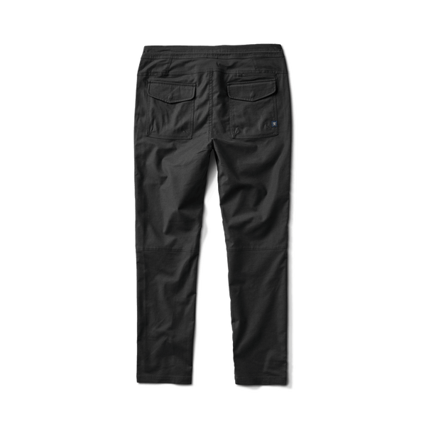 Layover Pro Traveler Pant