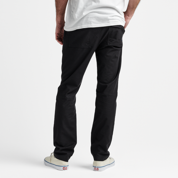 Layover Pro Traveler Pant
