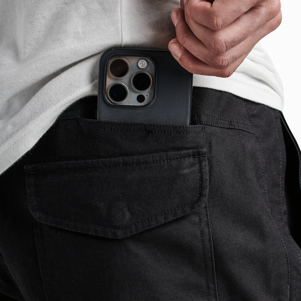 Layover Pro Traveler Pant