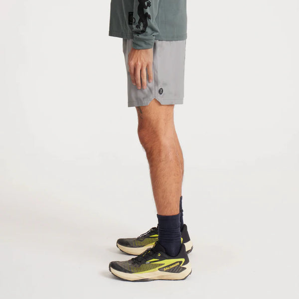 Serrano 7" Active Stretch Shorts