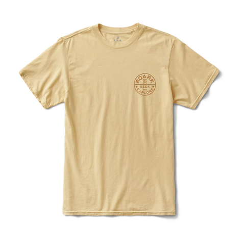 Seek & Explore Signet