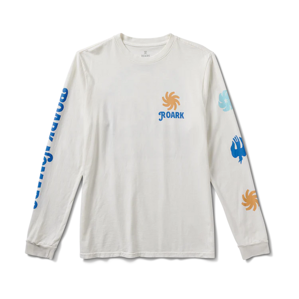 Rucksack Ramblers LS