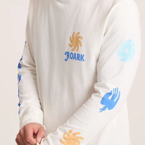 Rucksack Ramblers LS