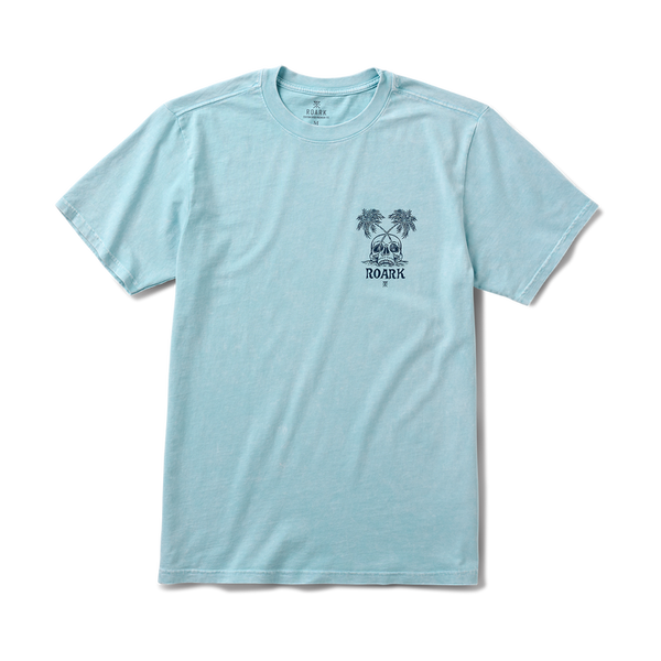 Permanent Vacation T-Shirt