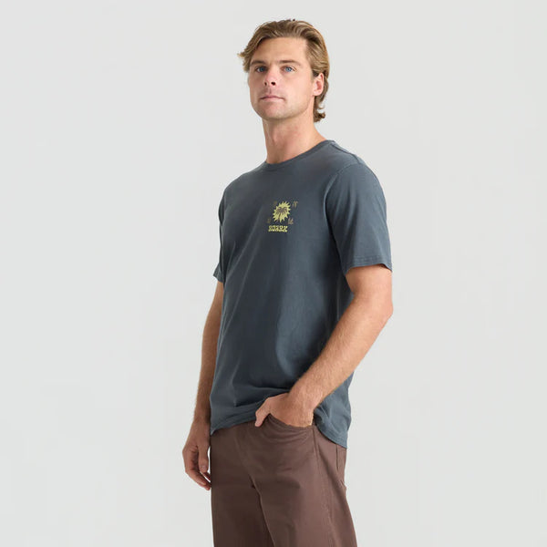 Roark Palm T-Shirt