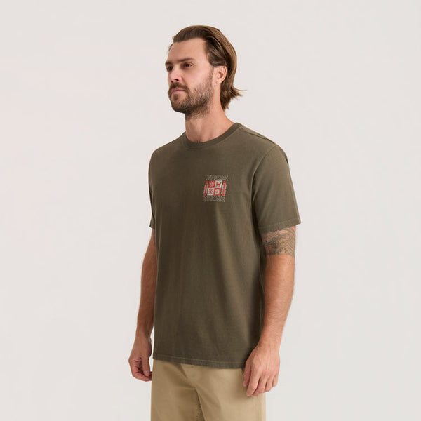 Enjoy Nature T-Shirt