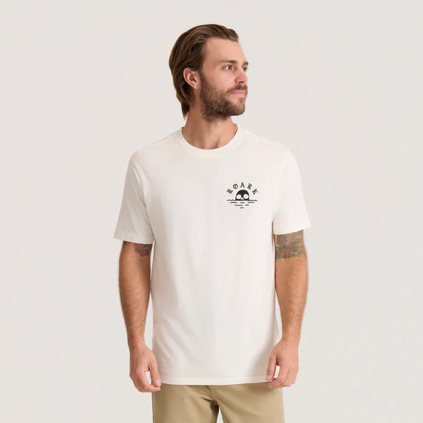 Fear The Sea T-Shirt