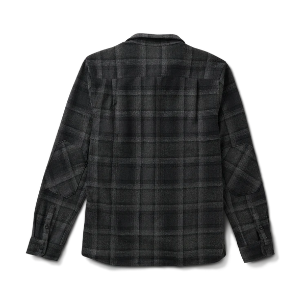 Nordsman Flannel