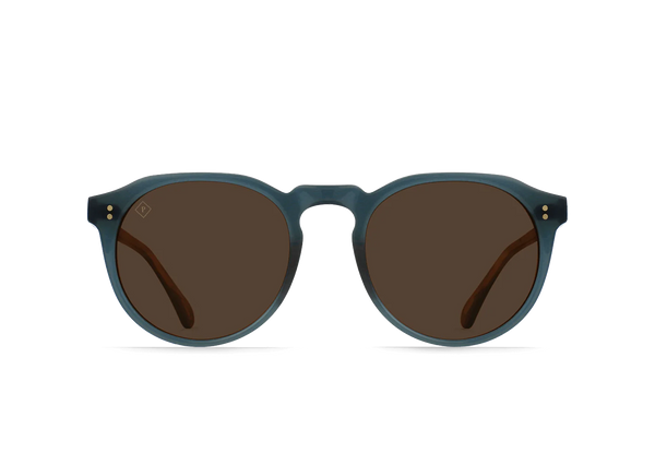Remmy Polarized 52