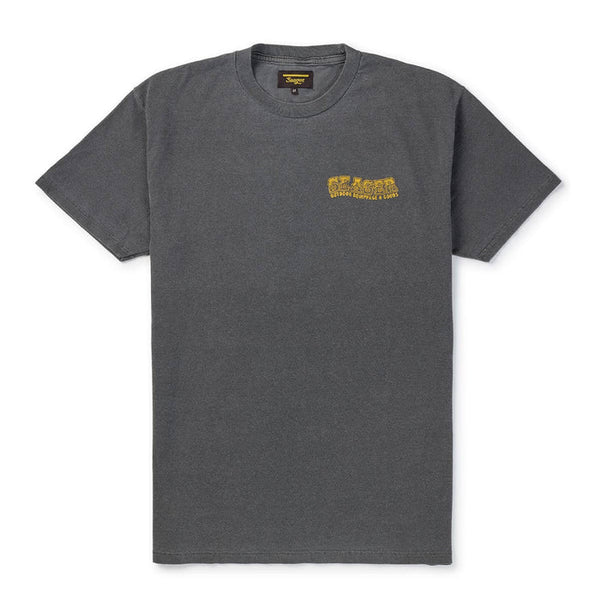 Premium Reserve Tee