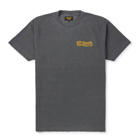 Premium Reserve Tee