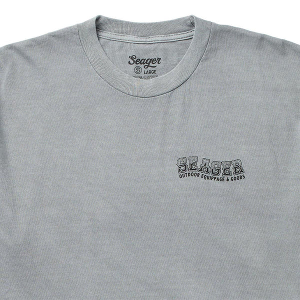 Premium Reserve Tee